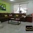 3 Schlafzimmer Villa zu verkaufen in Ecatepec De Morelos, Mexico, Ecatepec De Morelos