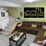 3 Schlafzimmer Haus zu verkaufen in Ecatepec De Morelos, Mexico, Ecatepec De Morelos