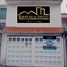 3 Schlafzimmer Villa zu verkaufen in Ecatepec De Morelos, Mexico, Ecatepec De Morelos