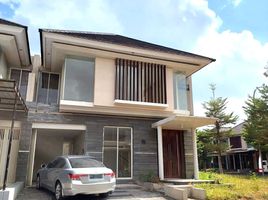 5 Bedroom Villa for sale in Kalasan, Sleman, Kalasan