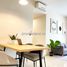 3 Habitación Apartamento en alquiler en Thao Dien, Ho Chi Minh City, Thao Dien, District 2