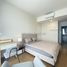 3 Habitación Apartamento en alquiler en Thao Dien, Ho Chi Minh City, Thao Dien, District 2
