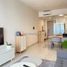 3 Habitación Apartamento en alquiler en Thao Dien, Ho Chi Minh City, Thao Dien, District 2