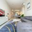 3 Habitación Apartamento en alquiler en Thao Dien, Ho Chi Minh City, Thao Dien, District 2