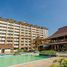 1 Bedroom Condo for sale in Pasig City, Metro Manila, Pasig City