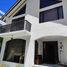 4 Bedroom House for sale in Bicentenario Park, Quito, Quito, Quito