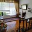 4 Bedroom House for sale in Bicentenario Park, Quito, Quito, Quito