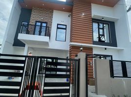 3 Habitación Casa en venta en Tanay, Rizal, Tanay