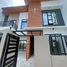 3 chambre Villa for sale in Tanay, Rizal, Tanay