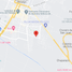 3 Habitación Villa en venta en Zamora, Michoacán, Zamora