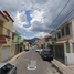 3 Habitación Villa en venta en Zamora, Michoacán, Zamora