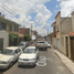 3 Habitación Villa en venta en Zamora, Michoacán, Zamora