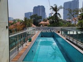 5 Bedroom Villa for sale in Vietnam, Thao Dien, District 2, Ho Chi Minh City, Vietnam