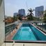 5 chambre Maison for sale in Ho Chi Minh City, Thao Dien, District 2, Ho Chi Minh City