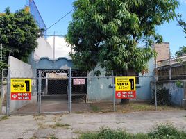 Maison 4 chambre à vendre à Guadalajara, Jalisco, Guadalajara