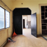 Maison 4 chambre à vendre à Guadalajara, Jalisco, Guadalajara