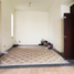 Maison 4 chambre à vendre à Guadalajara, Jalisco, Guadalajara
