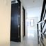4 Schlafzimmer Villa zu verkaufen in San Juan City, Metro Manila, San Juan City