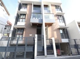 4 Schlafzimmer Villa zu verkaufen in San Juan City, Metro Manila, San Juan City