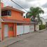 4 Schlafzimmer Haus zu verkaufen in Aguascalientes, Aguascalientes, Aguascalientes, Aguascalientes
