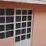 8 Habitación Casa en venta en Tlahuac, Ciudad de México, Tlahuac