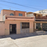 3 Habitación Casa en venta en Torreon, Coahuila, Torreon