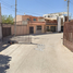 3 Habitación Casa en venta en Torreon, Coahuila, Torreon