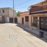 3 Habitación Casa en venta en Torreon, Coahuila, Torreon