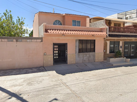 3 Habitación Casa en venta en Torreon, Coahuila, Torreon