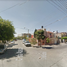 3 Schlafzimmer Haus zu verkaufen in Guadalajara, Jalisco, Guadalajara, Jalisco