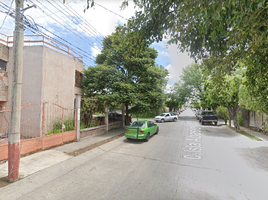 3 Schlafzimmer Haus zu verkaufen in Guadalajara, Jalisco, Guadalajara, Jalisco