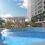 1 Bedroom Condo for sale at Light 2 Residences, Mandaluyong City