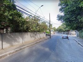  Terreno (Parcela) en venta en Quezon City, Metro Manila, Quezon City, Eastern District, Metro Manila