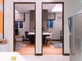 2 Bedroom Condo for sale at Quantum Residences, Pasay City