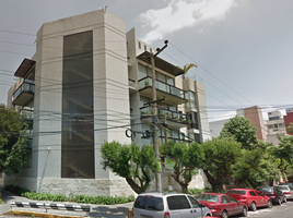 191 Schlafzimmer Wohnung zu verkaufen in Miguel Hidalgo, Mexico City, Miguel Hidalgo
