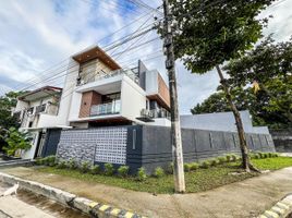 5 Bedroom Villa for sale in Eastern District, Metro Manila, Quezon City, Eastern District