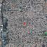 在Temixco, Morelos出售的4 卧室 别墅, Temixco