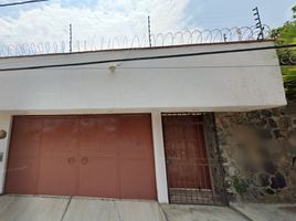 在Temixco, Morelos出售的4 卧室 别墅, Temixco