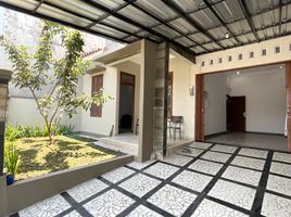 4 Bedroom Villa for sale in Kalasan, Sleman, Kalasan