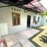 4 Bedroom Villa for sale in Kalasan, Sleman, Kalasan