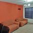 4 Schlafzimmer Haus zu verkaufen in Aguascalientes, Aguascalientes, Aguascalientes, Aguascalientes