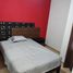 4 Schlafzimmer Haus zu verkaufen in Aguascalientes, Aguascalientes, Aguascalientes, Aguascalientes