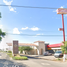 Maison 3 chambre à vendre à Hermosillo, Sonora, Hermosillo