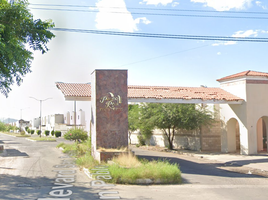 Maison 3 chambre à vendre à Hermosillo, Sonora, Hermosillo