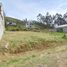  Grundstück zu verkaufen in Turi, Azuay, Turi