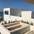 3 Bedroom Penthouse for sale in Telchac Puerto, Yucatan, Telchac Puerto