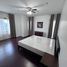 3 Bedroom Condo for rent in Manila International Airport LRT-1, Pasay City, Makati City