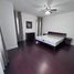 3 Bedroom Apartment for rent in Manila International Airport LRT-1, Pasay City, Makati City