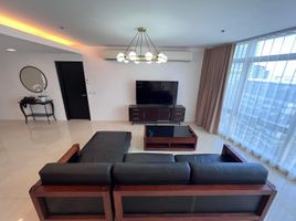 3 Bedroom Apartment for rent in Manila International Airport LRT-1, Pasay City, Makati City