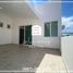 在Sinaloa出租的4 卧室 屋, Culiacan, Sinaloa